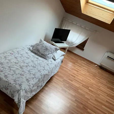 Casa Zen Hotel 3*