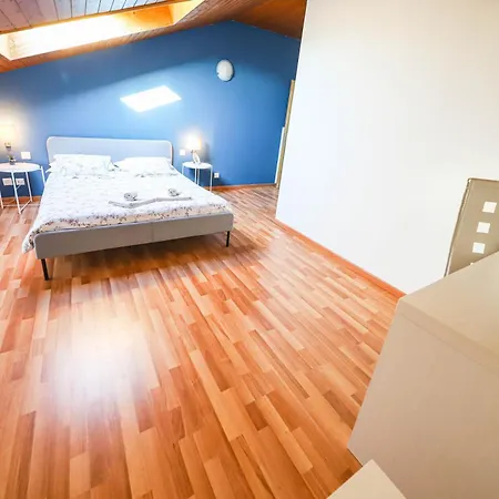 Hotel Casa Zen 3*