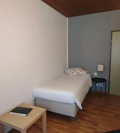 Casa Zen 3*