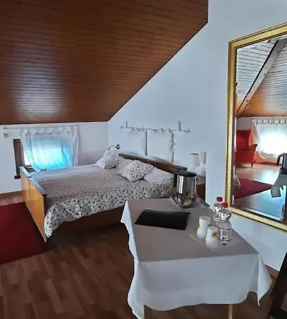 Hotel Casa Zen