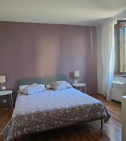 Casa Zen Hotel