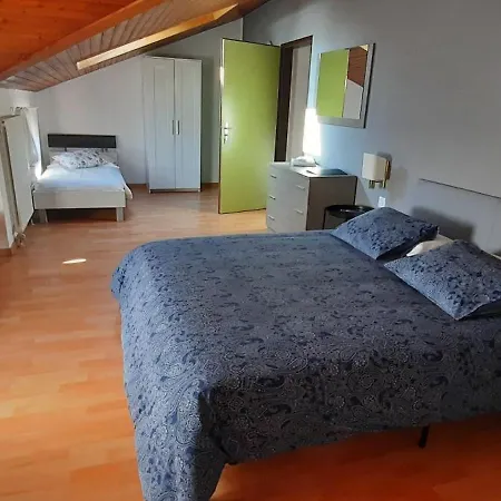 Hotel Casa Zen 3*
