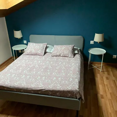 Hotel Casa Zen 3*