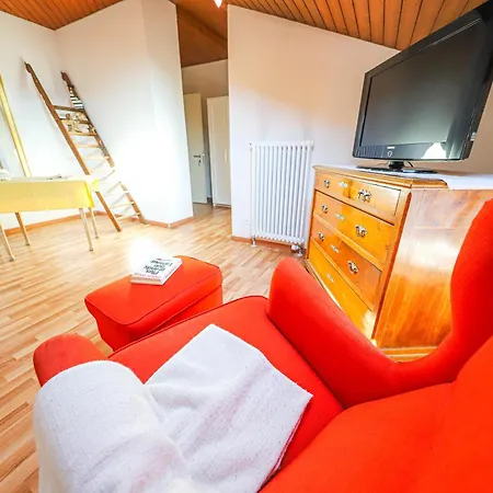 Hotel Casa Zen Balerna