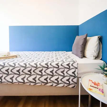 Casa Zen Hotel 3*