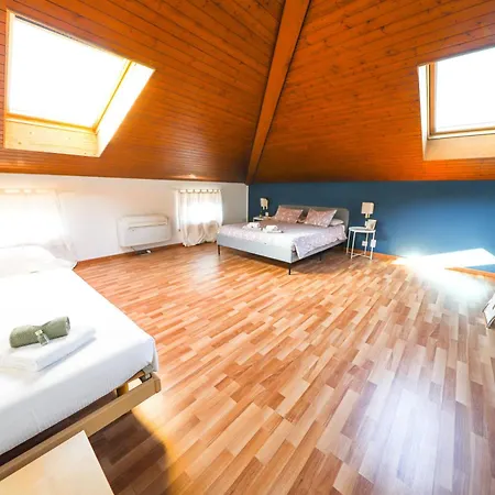 Hotel Casa Zen