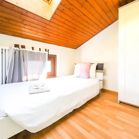 Casa Zen Hotel Balerna