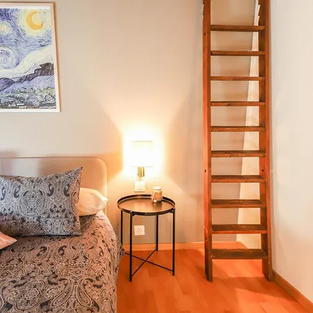 Casa Zen 3*