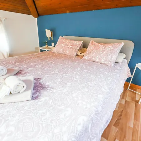 Hotel Casa Zen Balerna