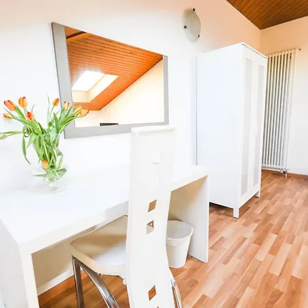 Hotel Casa Zen