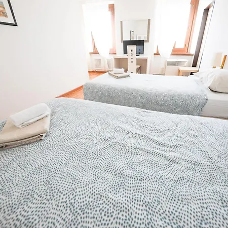 Hotel Casa Zen 3*