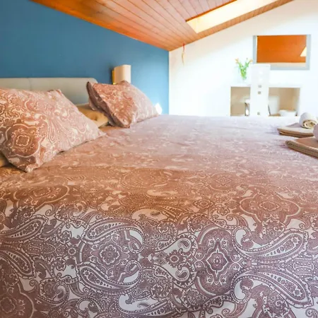 Hotel Casa Zen 3*