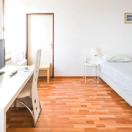 Hotel Casa Zen