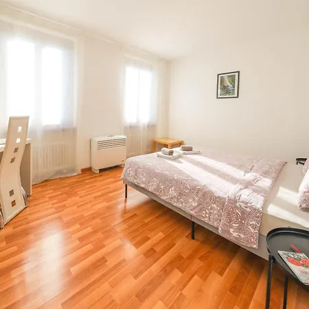 Hotel Casa Zen 3*