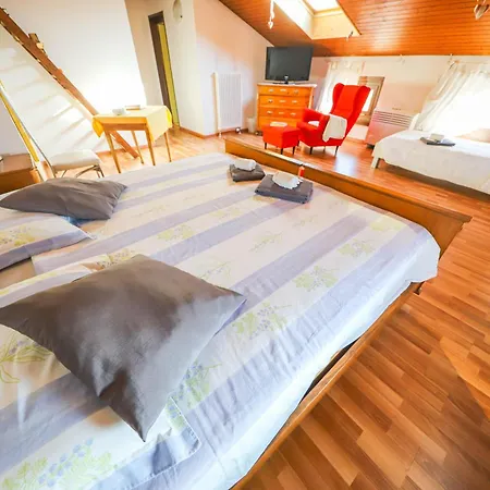 Casa Zen Hotel 3*