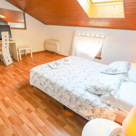 Casa Zen 3*
