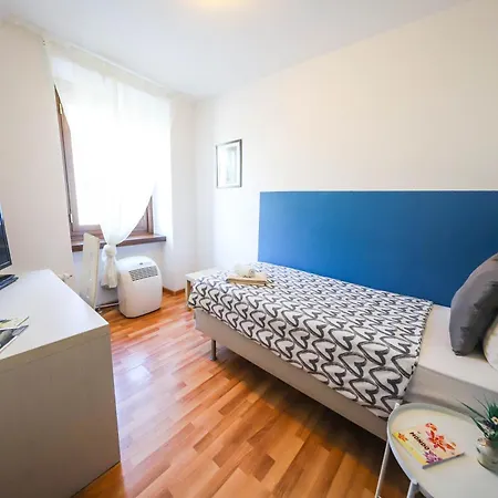 Casa Zen Hotel 3*