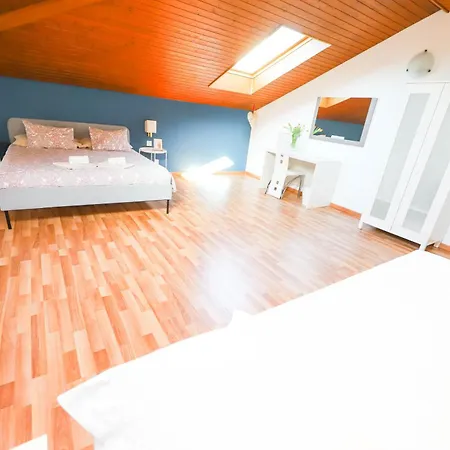 Hotel Casa Zen 3*
