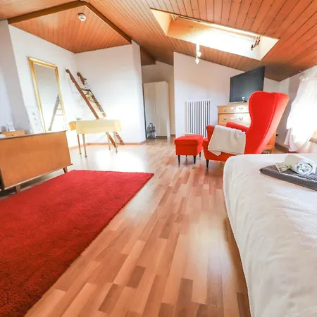 Casa Zen 3*