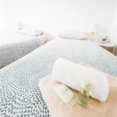 Casa Zen Hotel 3*