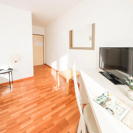 Hotel Casa Zen 3*