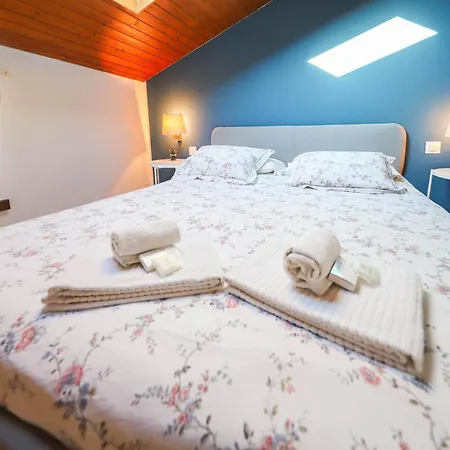 Casa Zen 3*
