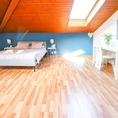 Hotel Casa Zen 3*