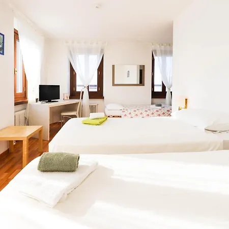 Casa Zen 3*