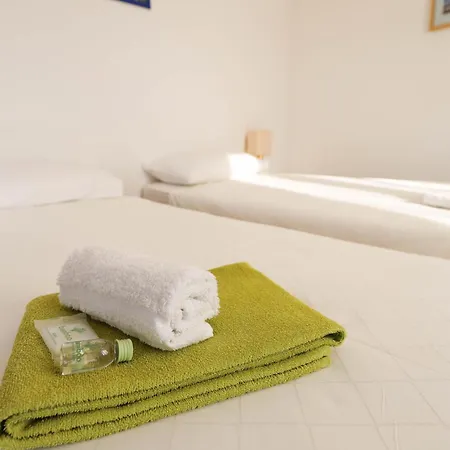 Casa Zen