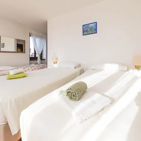 Casa Zen Hotel