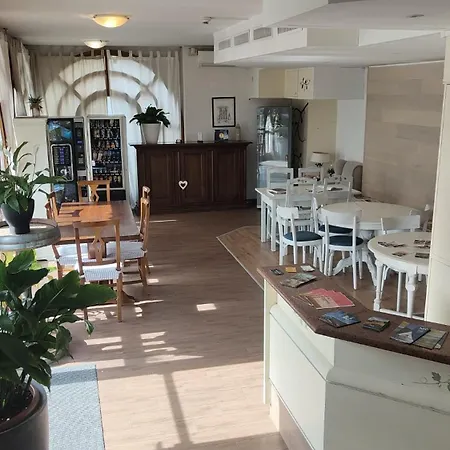 Casa Zen 3*