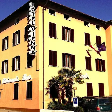 Hotel Casa Zen 3*