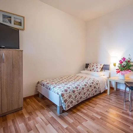 Hotel Casa Zen 3*