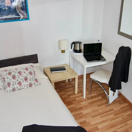 Casa Zen 3*