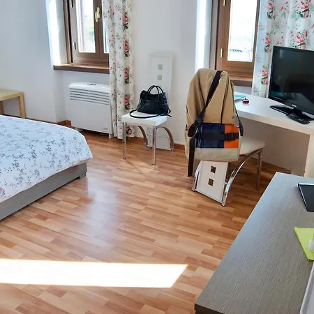 Casa Zen Hotel 3*