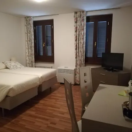 Hotel Casa Zen
