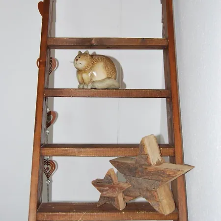 Casa Zen 3*